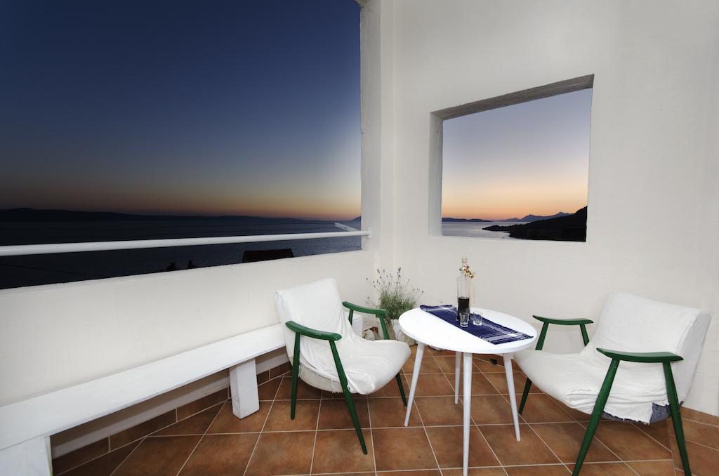 Apartment Croatia Art 드라슈니체 객실 사진